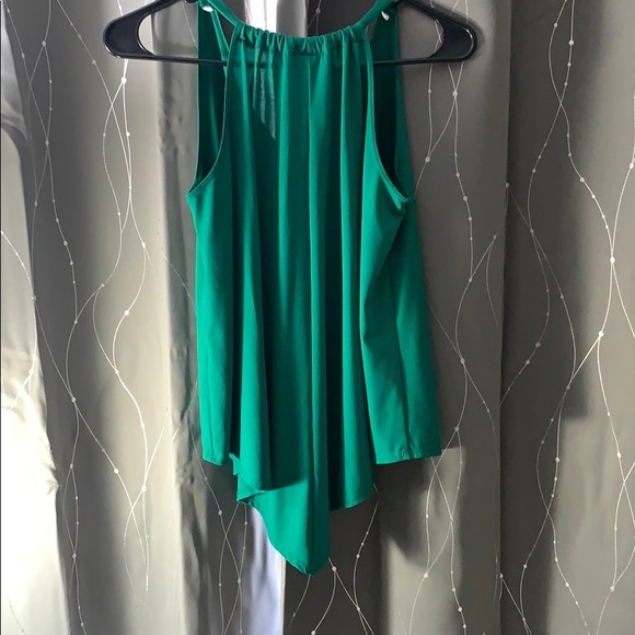 Top - Picture 2 of 2